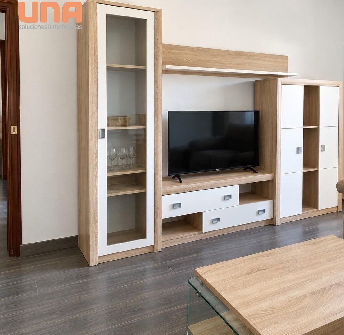 Appartement 86 m² à Cordoue