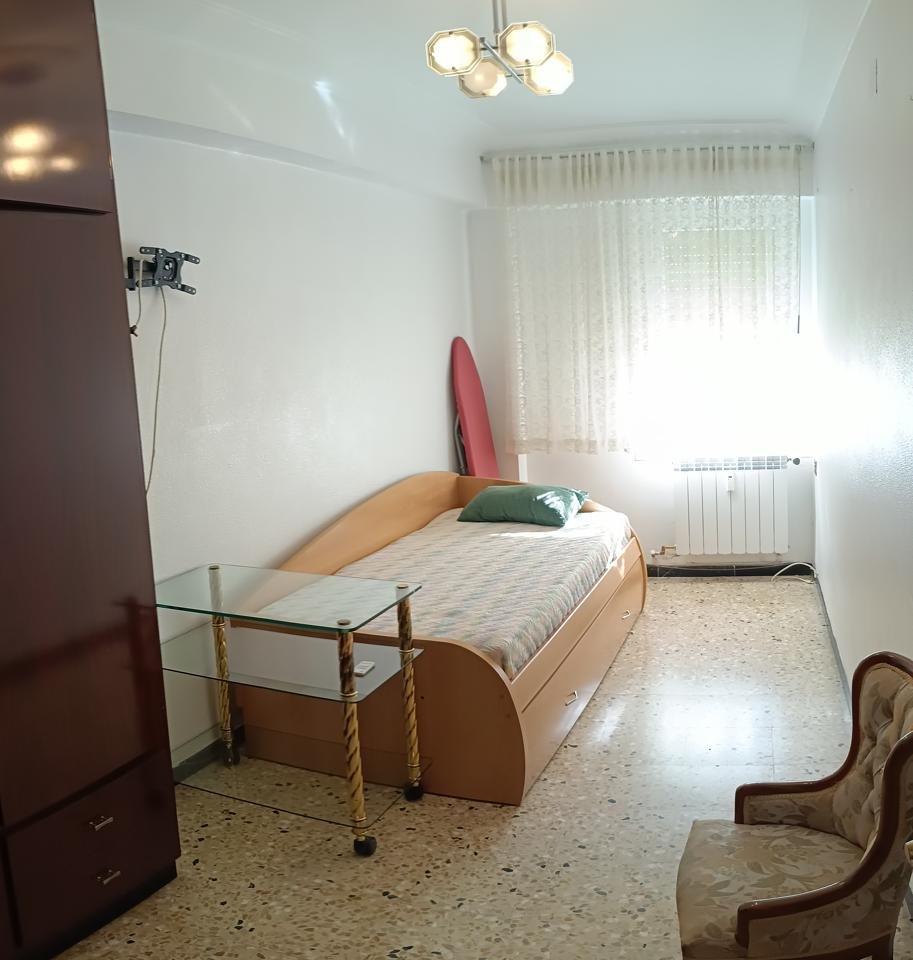 Appartamento 90 m² a Calatayud
