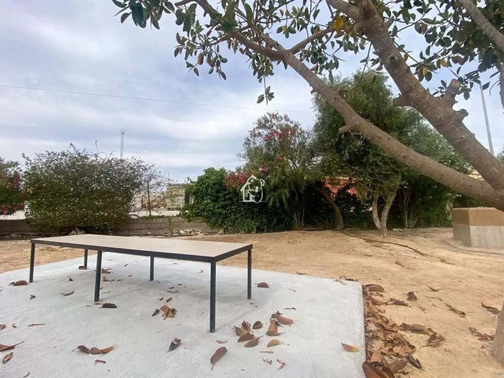 Moradia 90 m² em Guardamar del Segura