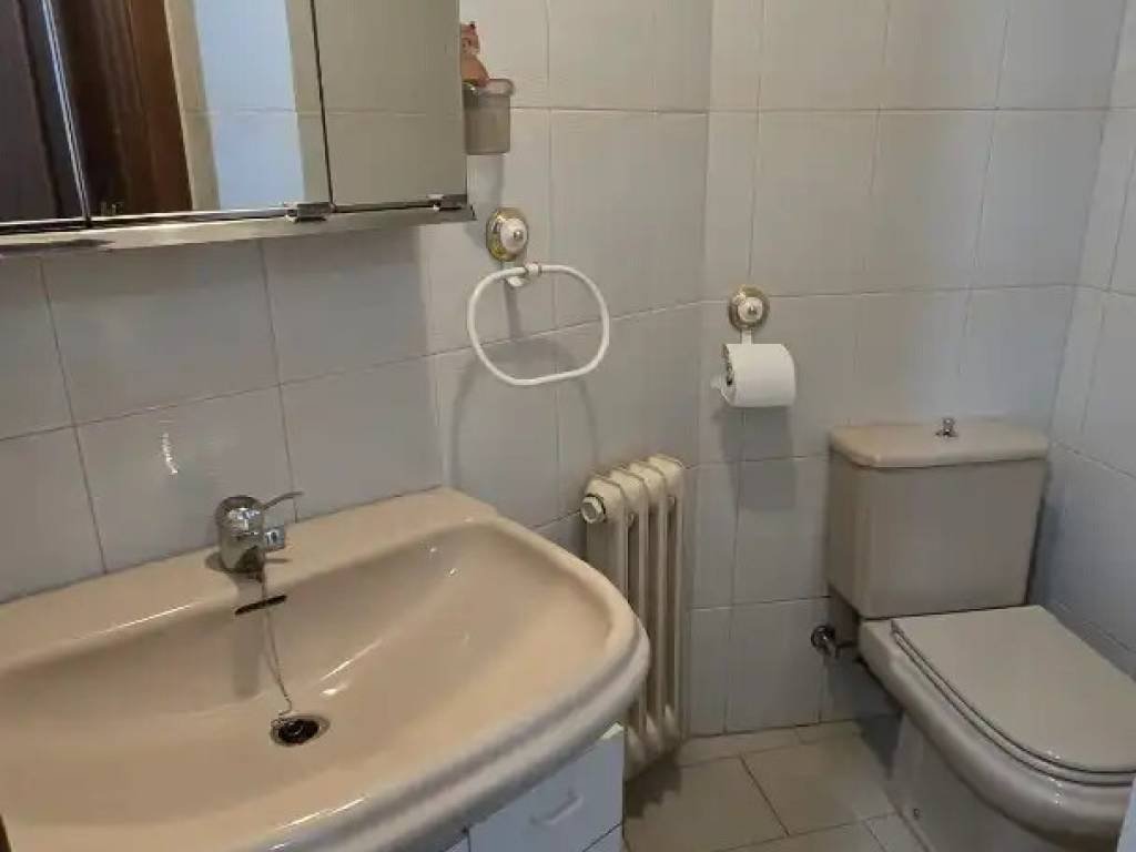 Piso de 90 m² en Úbeda