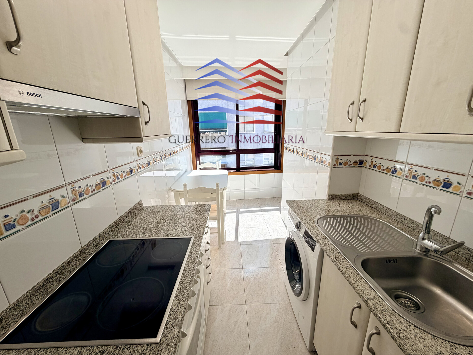 Appartamento 65 m² a Ourense