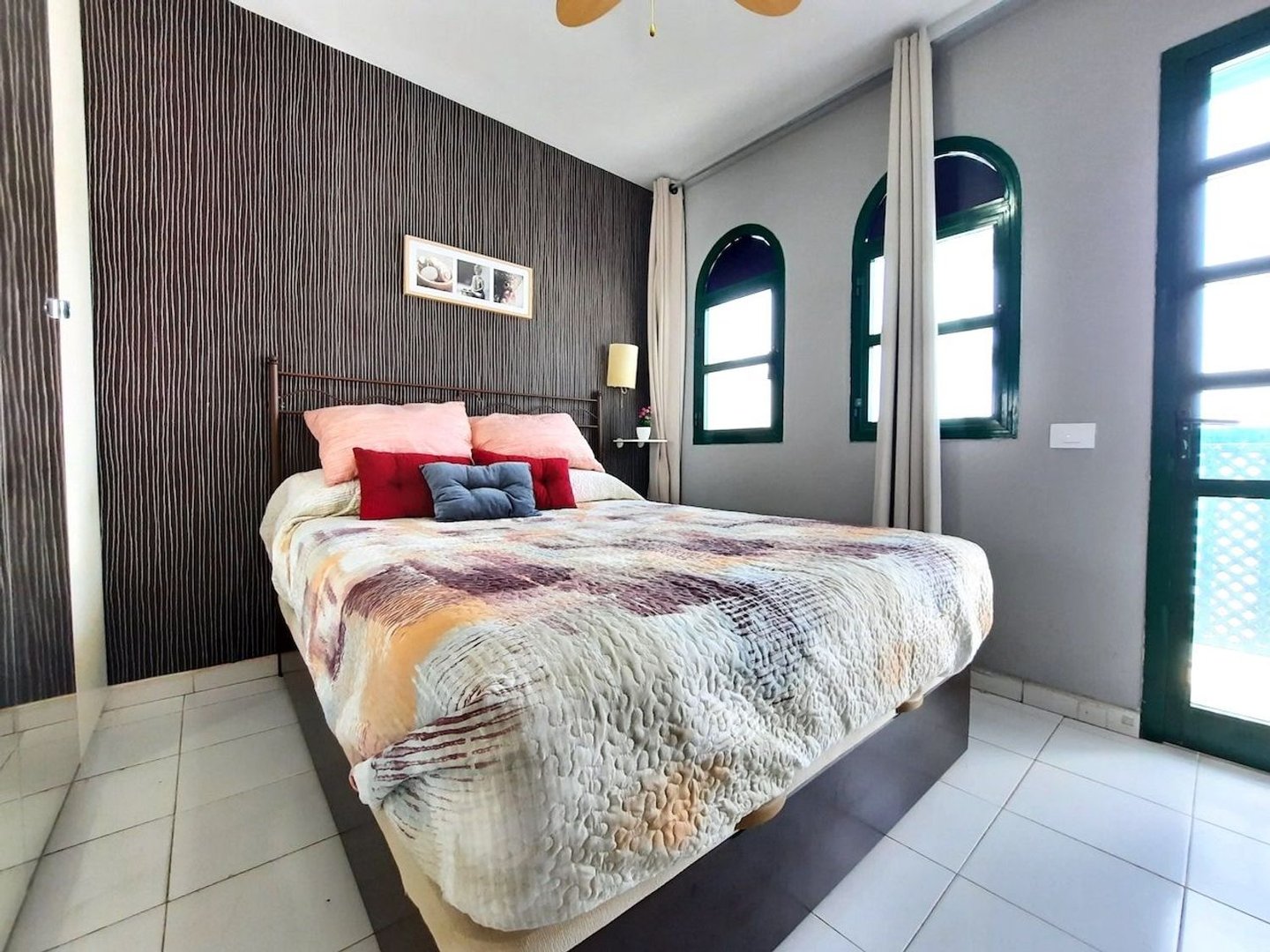 Appartamento 50 m² a San Bartolomé de Tirajana