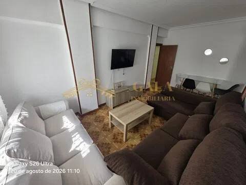 Habitación 150 m², Cáceres