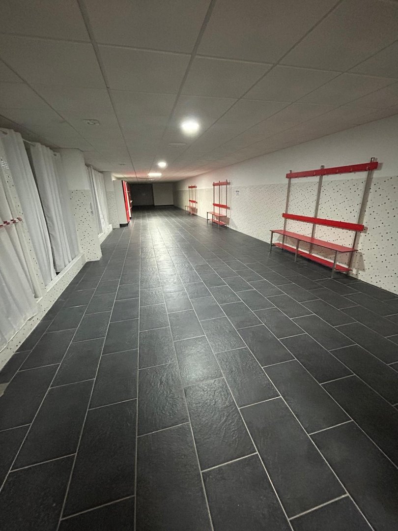 Pis de 58 m² a Vícar