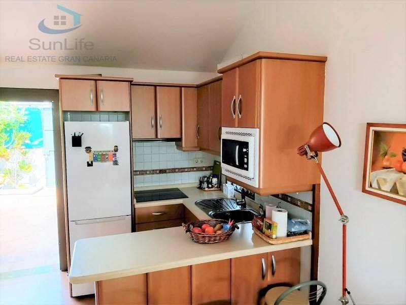 Casa 45 m² a San Bartolomé de Tirajana