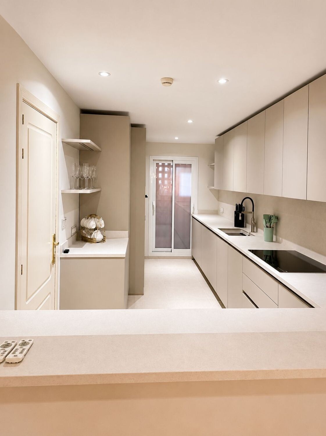 Appartamento 165 m² a Marbella