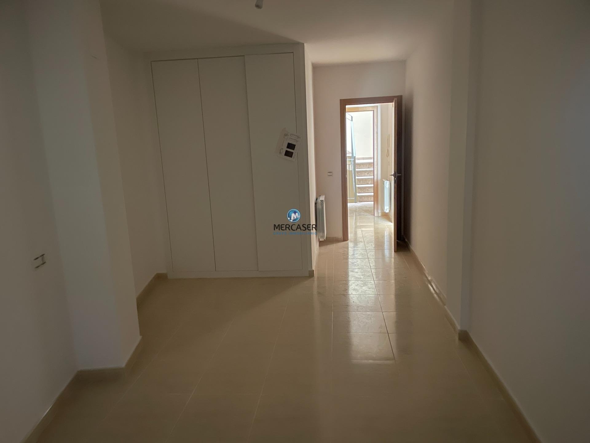 Pis de 75 m² a Tarancón