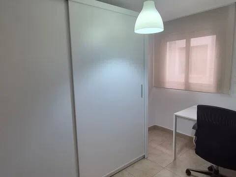 Appartement 75 m² à Santa Pola