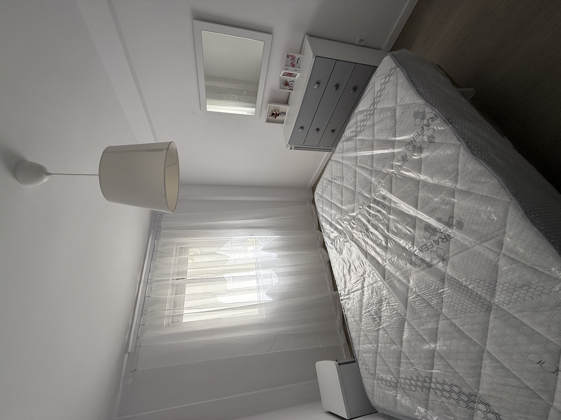 Pis de 77 m² a Huelva