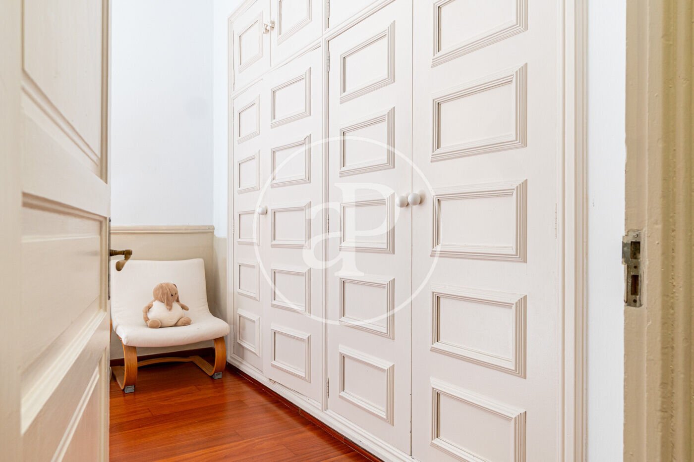 Piso de 300 m² en Palma