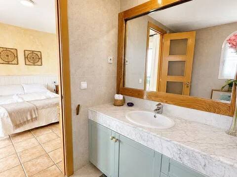 Wohnung 250 m² in Sant Feliu de Guíxols