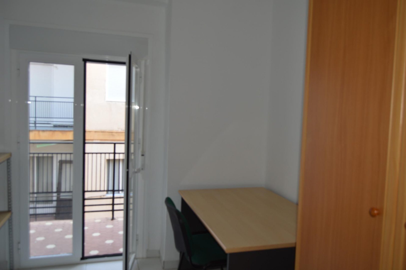 Piso de 82 m² en Granada