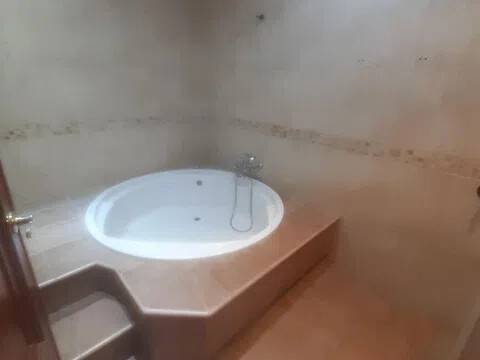 Квартира 140 м² у Utrera