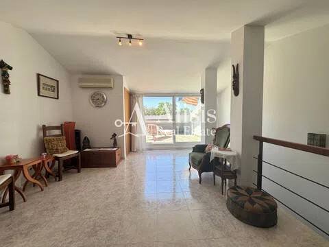Piso de 205 m² en Rubí