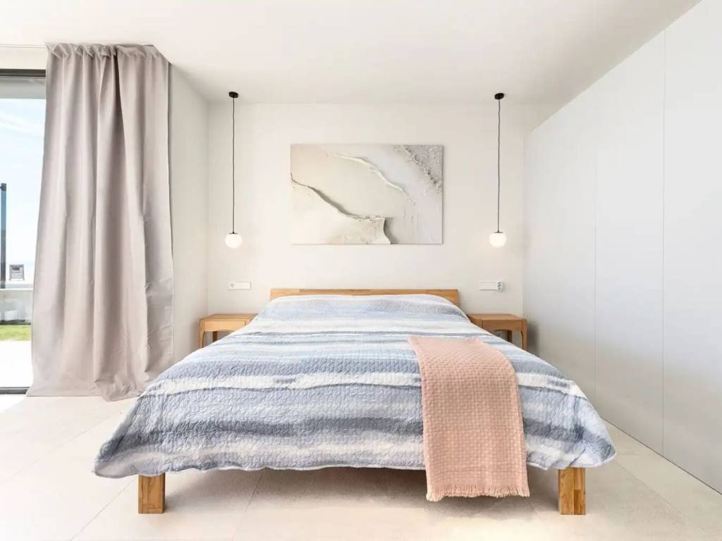 Piso de 280 m² en Pollença