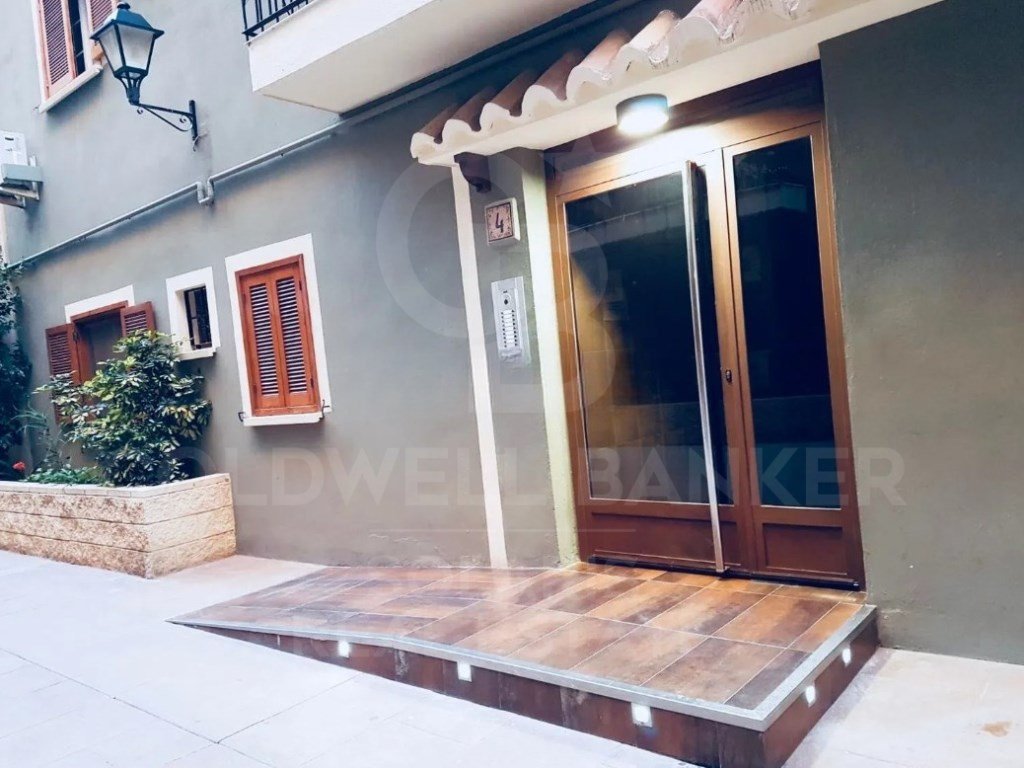 Pis de 77 m² a Alboraia