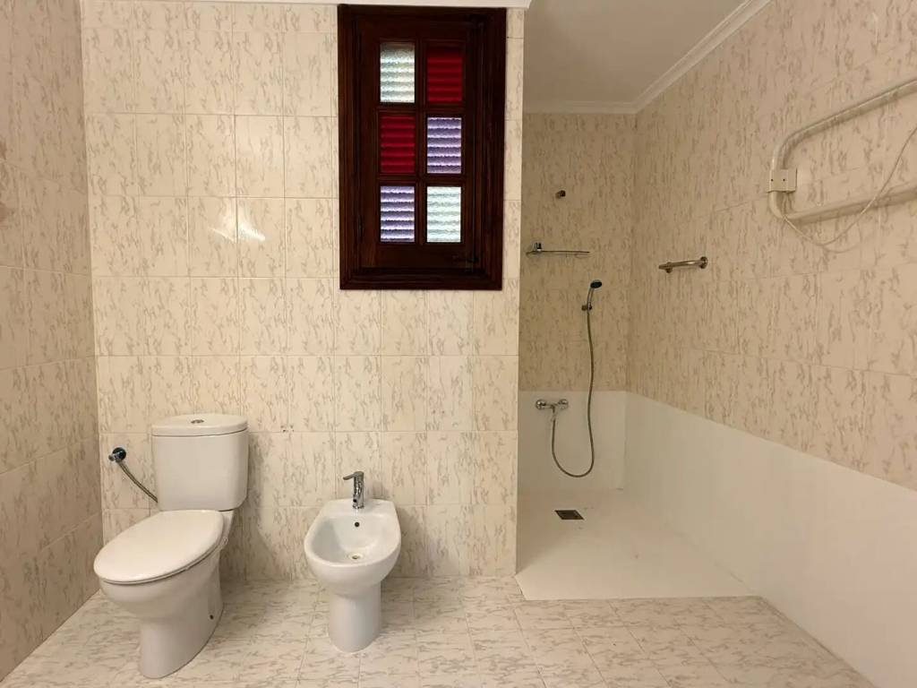 Piso de 208 m² en Alcúdia
