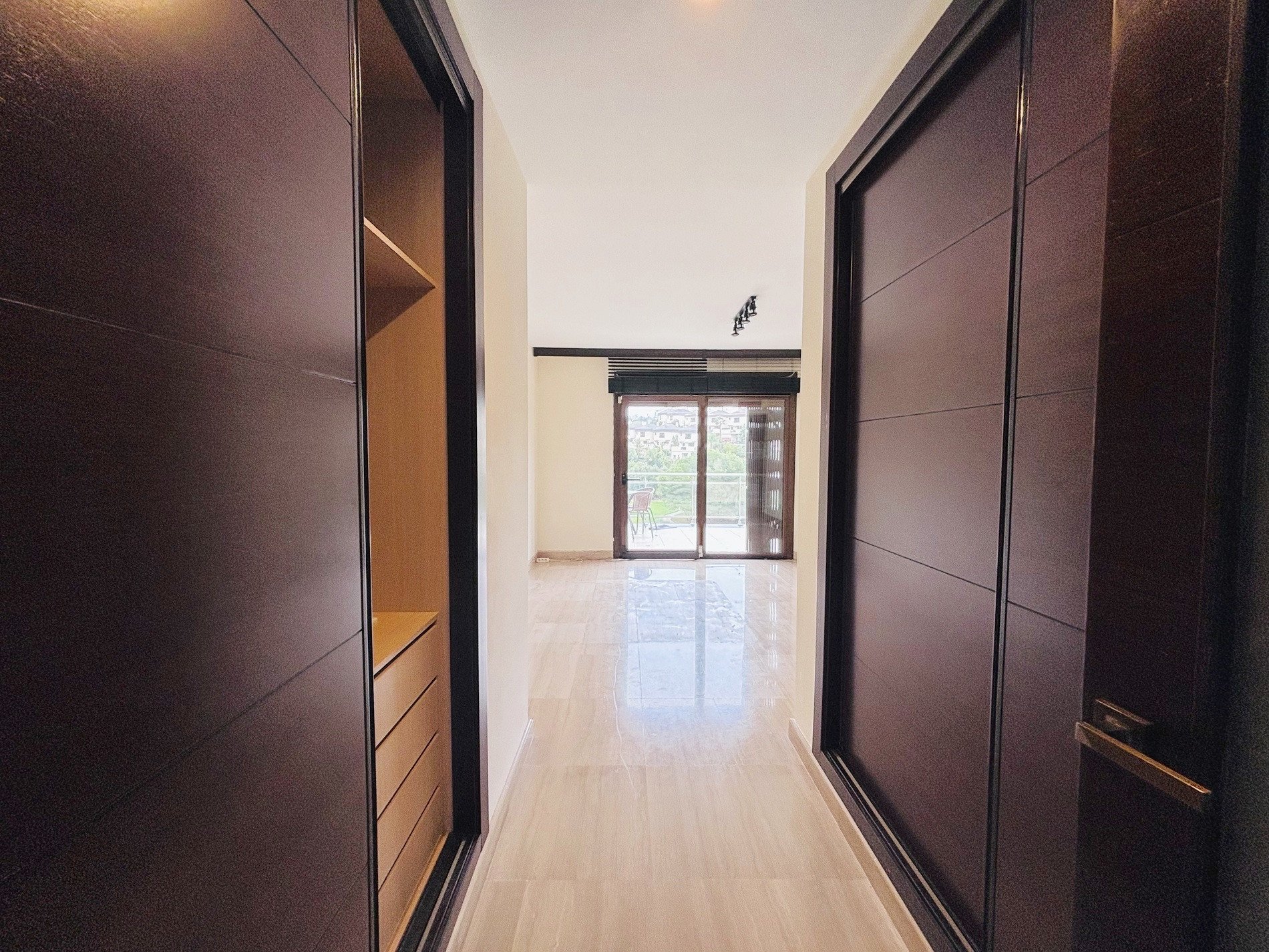Casa de 388 m² a Mijas