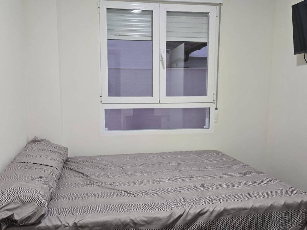Habitación 130 m², Albacete