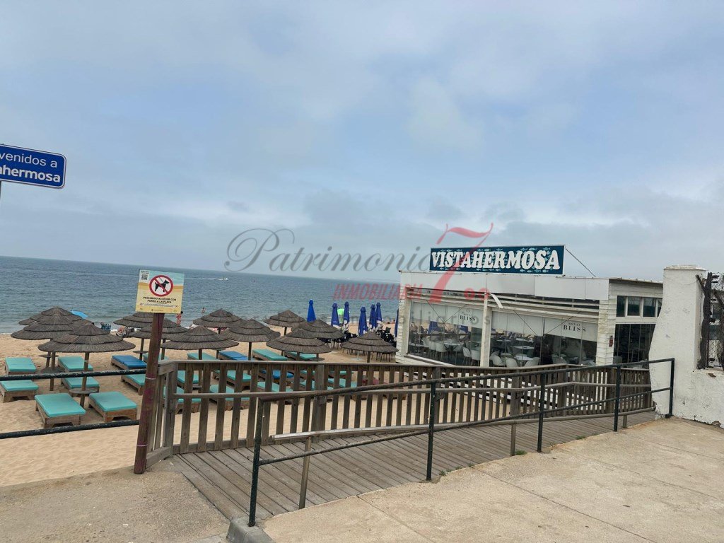 Casa de 165 m² en El Puerto de Santa María