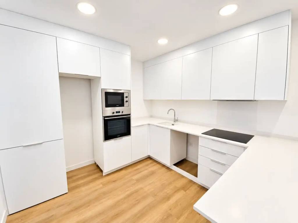 Appartamento 120 m² a Inca