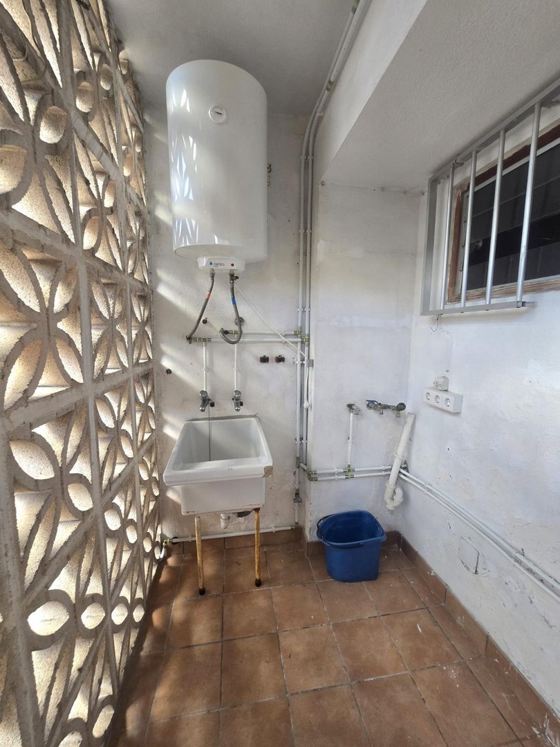 Piso de 158 m² en Alcúdia