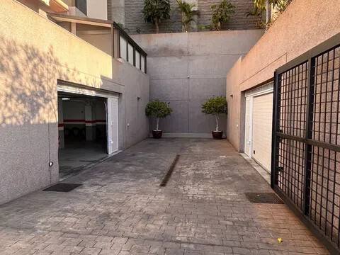 Pis de 120 m² a El Rosario