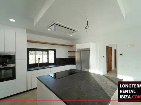 Casa de 400 m² a Sant Antoni de Portmany