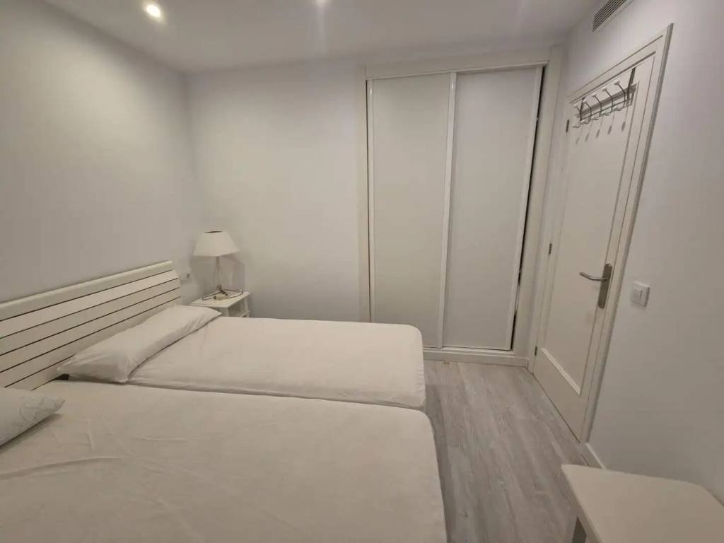 Pis de 140 m² a Santa Margalida