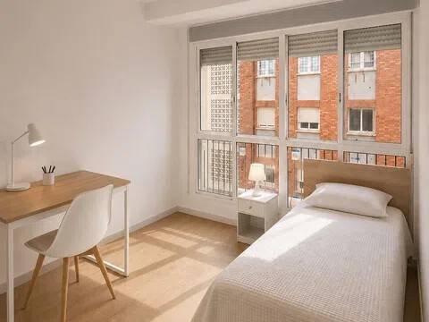 Piso de 195 m² en Murcia