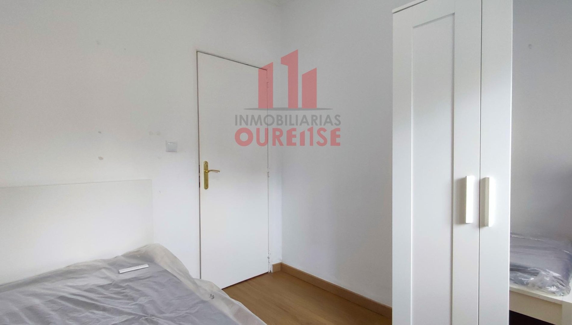 Casa de 64 m² en Ourense