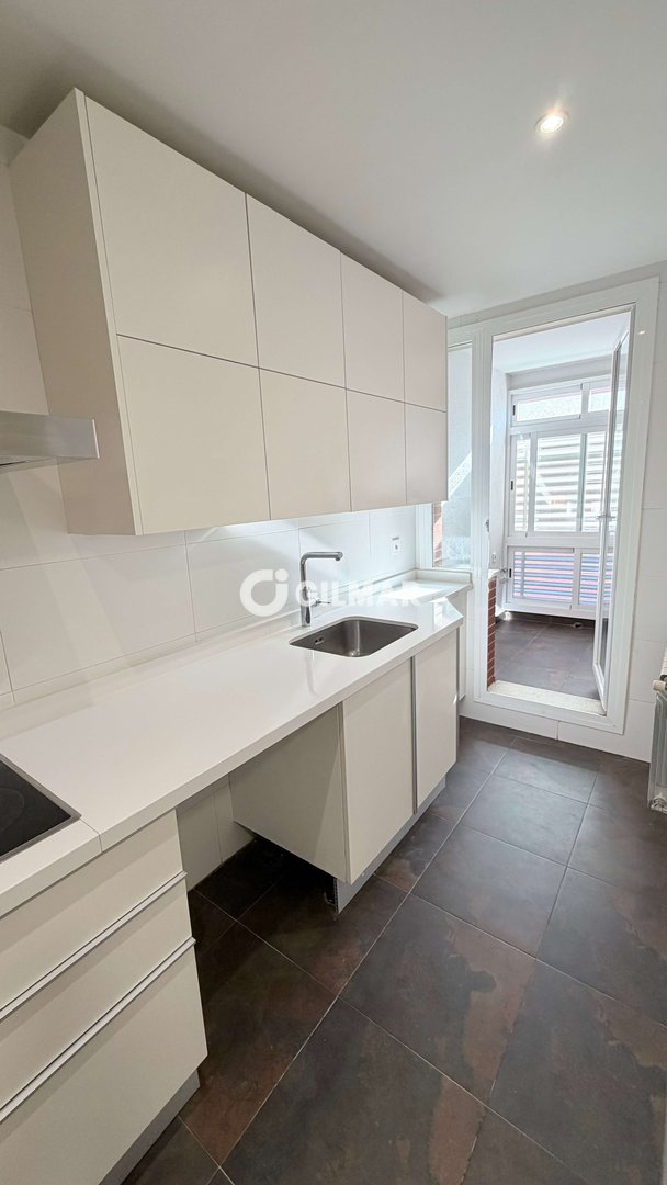 Appartamento 150 m² a Majadahonda