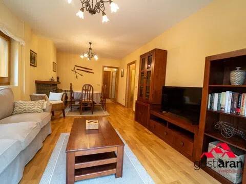 Piso de 70 m² en Es Bòrdes