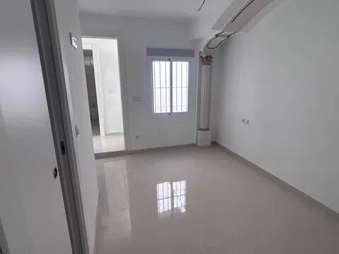 Casa de 80 m² en Santa Pola