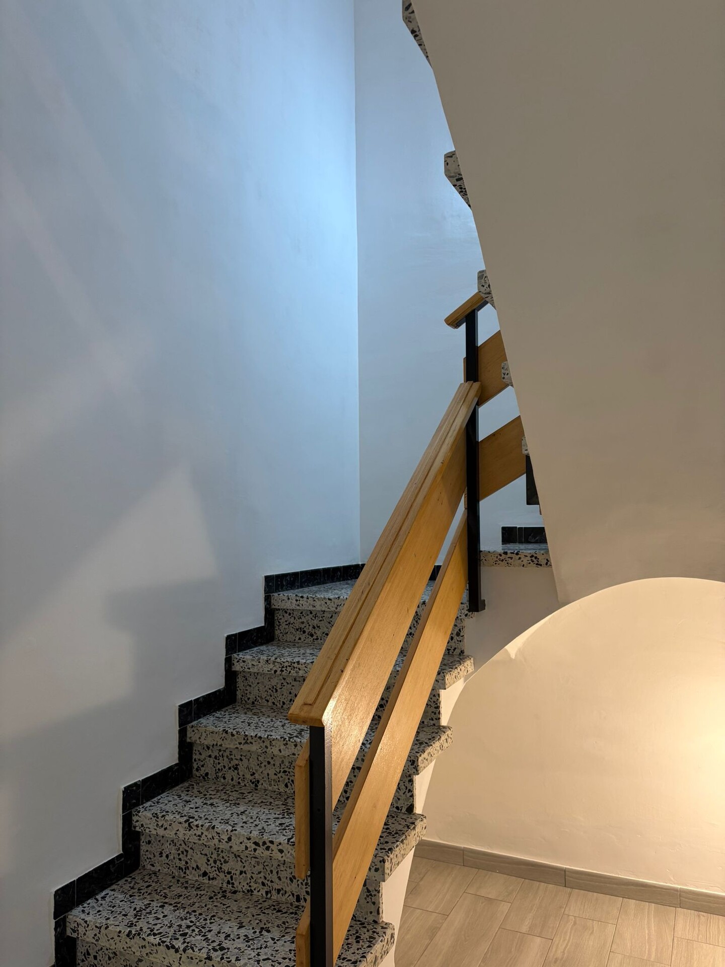 House 130 m² in Llagostera