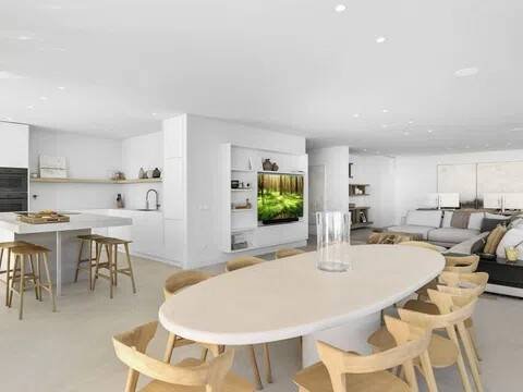 Casa de 480 m² a Benahavís