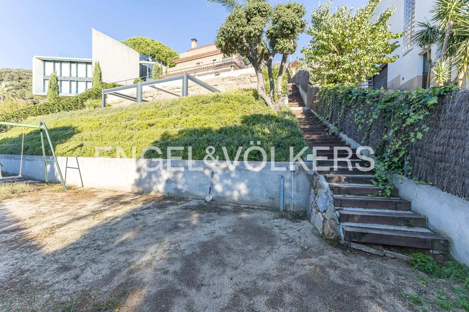 Casa 241 m² a Cabrils