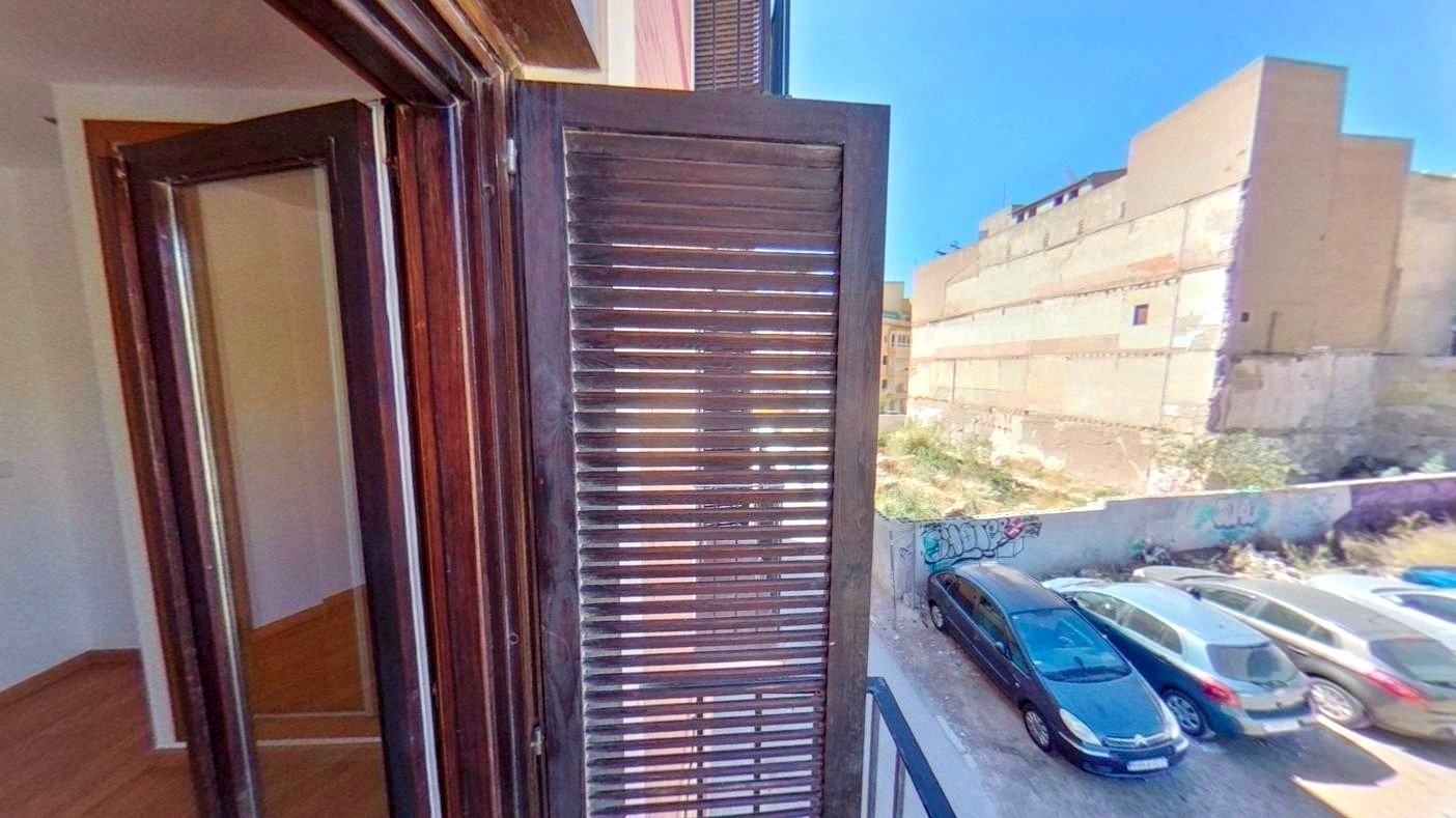 Appartement 69 m² à Carthagène