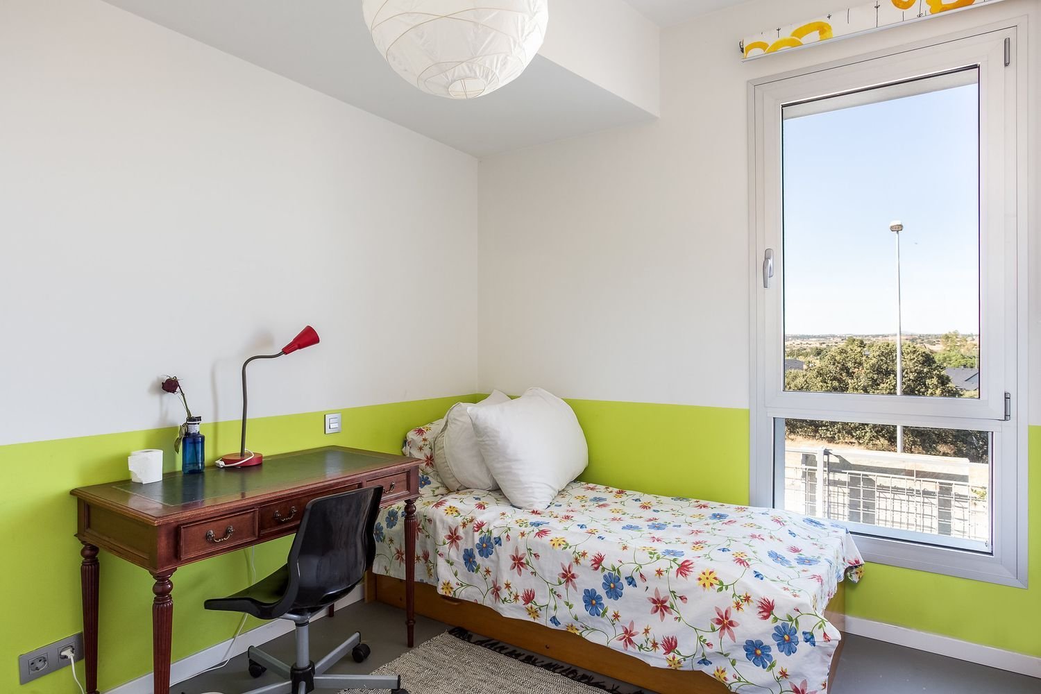 Casa de 341 m² a Villanueva del Pardillo