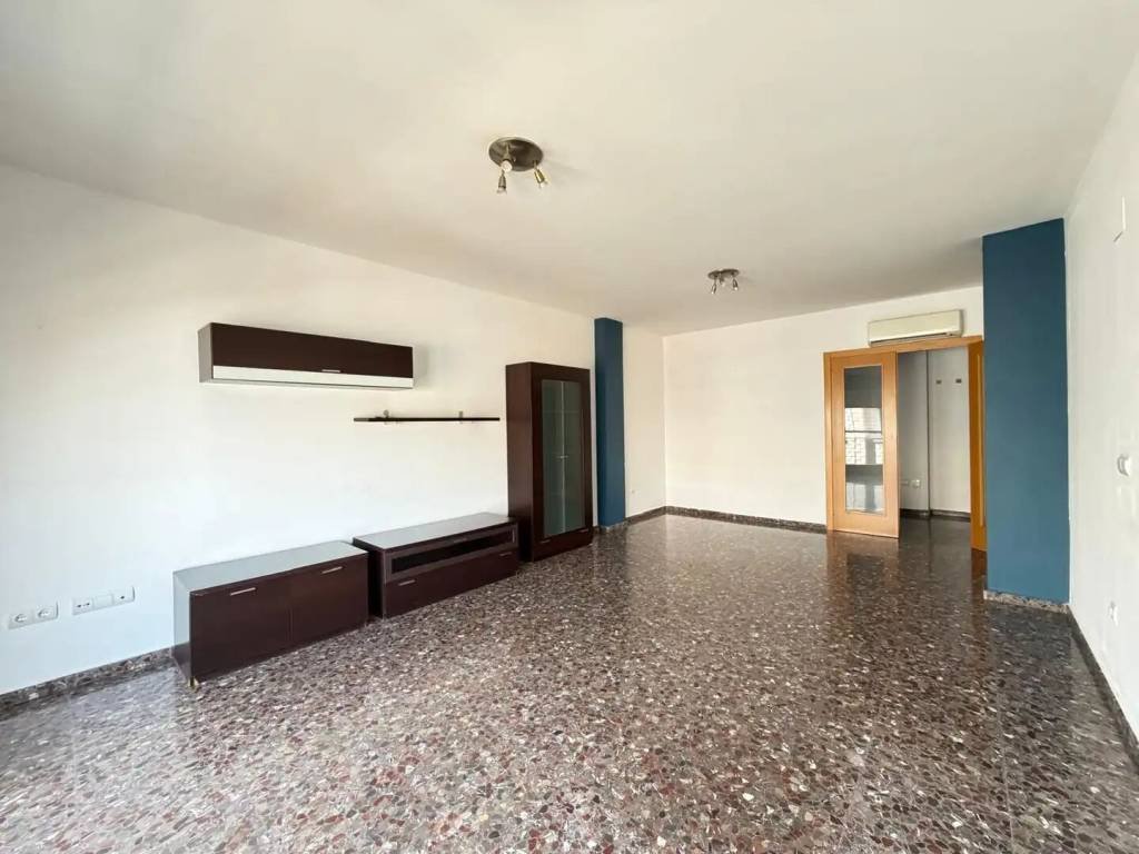 Pis de 138 m² a Carlet