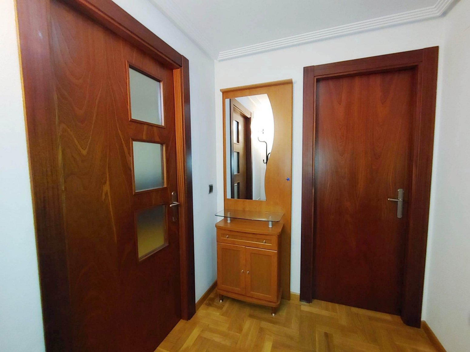 Pis de 49 m² a Siero