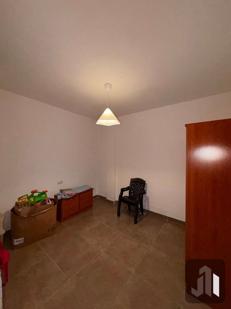 Apartamento 85 m² em Vélez-Málaga