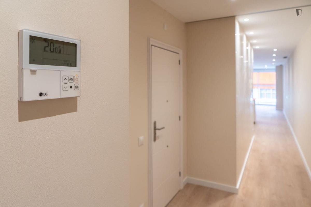 Habitación en alquiler, Barcelona