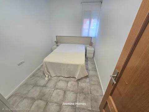 Piso de 64 m² en Valencia