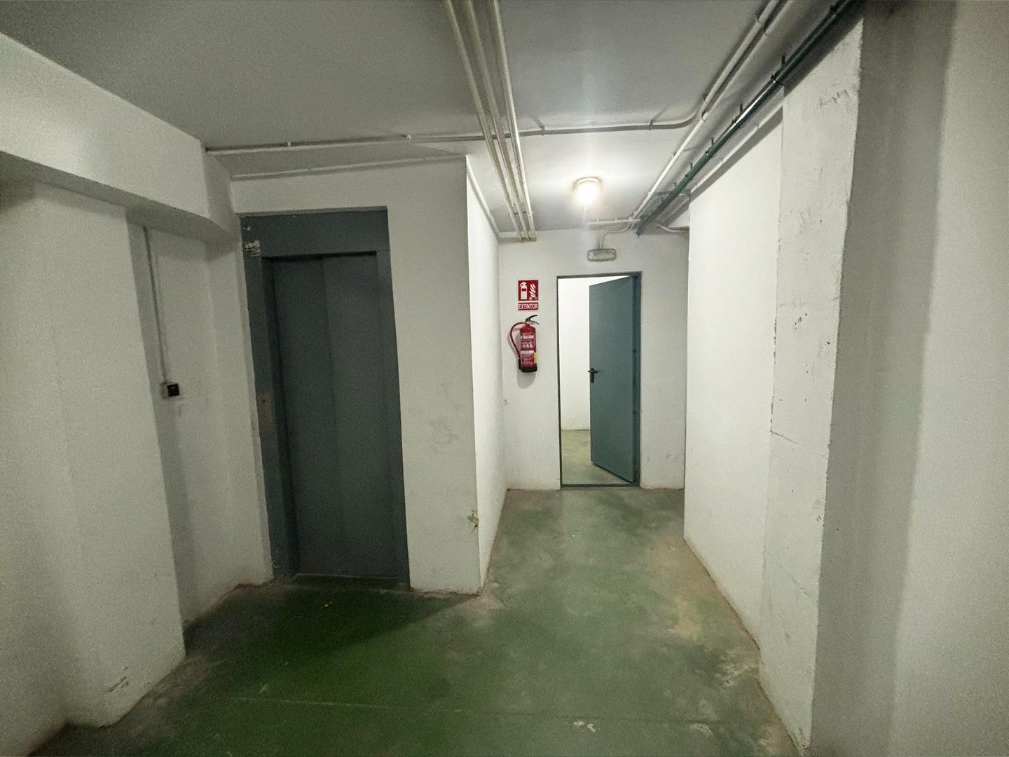 Wohnung 102 m² in Rocafort