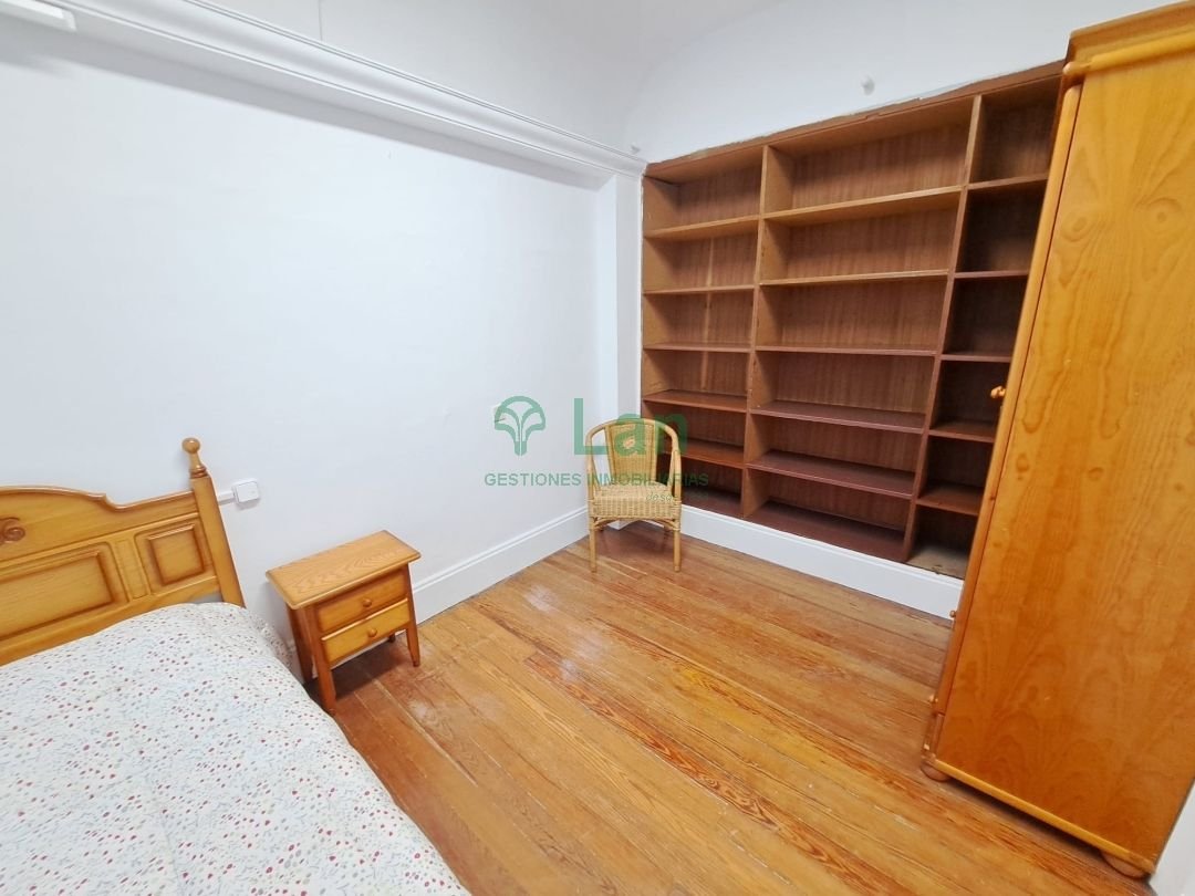 Appartamento 200 m² a Bilbao