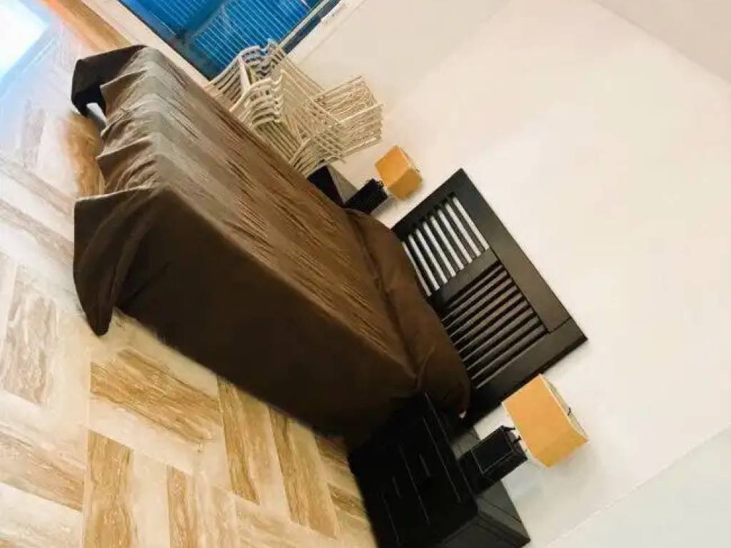 Piso de 120 m² en Callosa de Segura