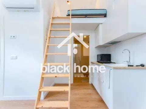Habitación 130 m², Burjasot