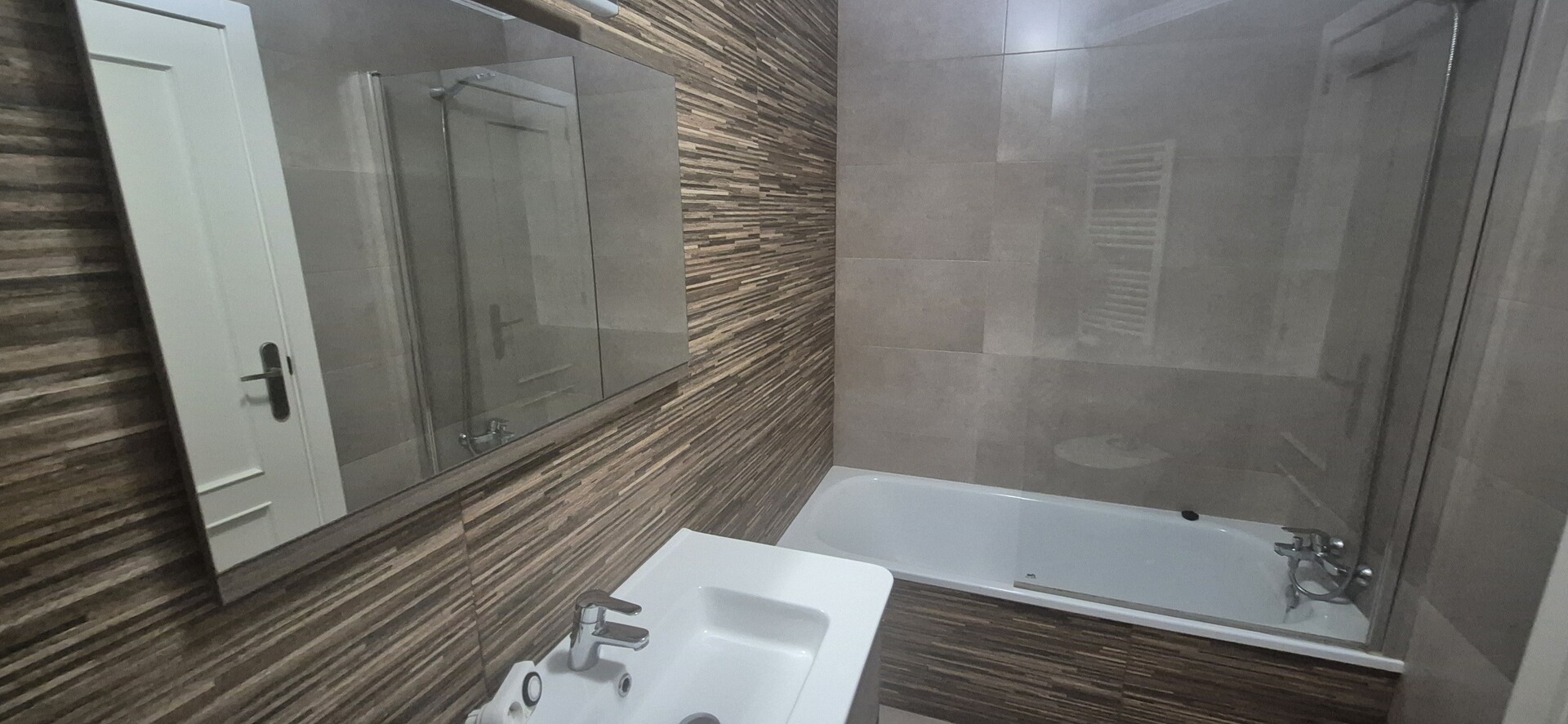Piso de 70 m² en Ciudad Real