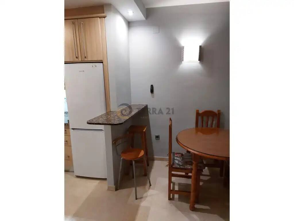 Appartement 45 m² à Jaén